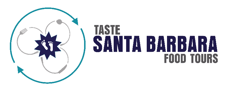 Final Taste Logo