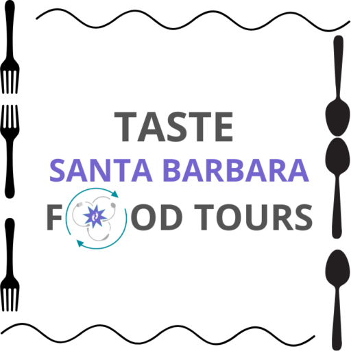 Taste Santa Barbara Food Tours